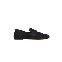 OFFICINE CREATIVE Loafer BLAIR schwarz | 40