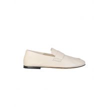 OFFICINE CREATIVE Loafer BLAIR creme | 37