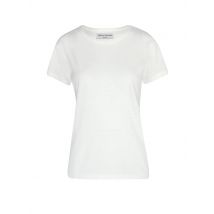 OFFICINE GENERALE T-Shirt LARA  creme | L