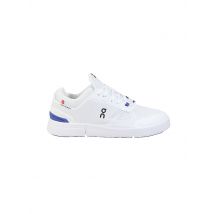 ON Sneaker THE ROGER SPIN weiss | 41