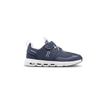ON Kinder Sneaker CLOUD PLAY dunkelblau | 29