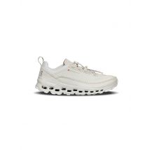 ON Sneaker CLOUDAWAY 2 creme | 42