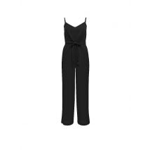 ONLY Jumpsuit ONLNOVA schwarz | XL