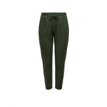 ONLY Hose Jogging Fit ONLPOPTRASH olive | L/L32