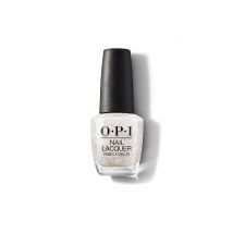 OPI Nagellack ( 36 Happy Anniversary )