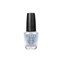 OPI Nagellack - Top Coat ( 30 )