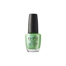OPI Nagellack - Taurus-t Me (015 Mint Green)
