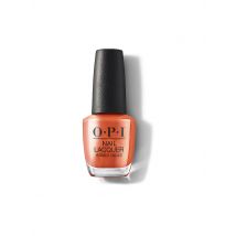 OPI Nagellack (20 Liquid Fire) 15ml