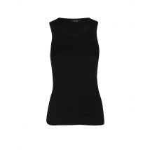 OPUS Top ILESSO schwarz | 38