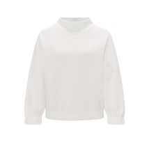 OPUS Pullover GORLE creme | 44