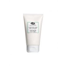 ORIGINS Checks & Balances Frothy Face Wash 150ml