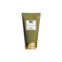 ORIGINS Plantscription™ Anti-Aging Cleanser 150ml