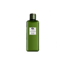 ORIGINS Mega-Mushroom™ Skin Relief Micellar Cleanser 200ml