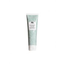 ORIGINS Active Body - Reinventing The Heel Mega-moisture for dry Feet 150ml