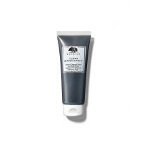 ORIGINS Clear Improvement™ Active Charcoal Mask To Clear Pores 75ml