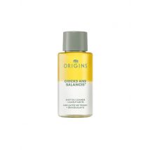 ORIGINS Checks and Balances Milk Oil Cleanser