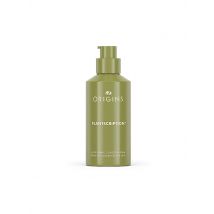 ORIGINS PSC WC Serum 50ml