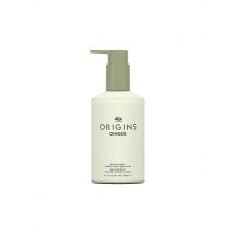 ORIGINS Ginger Burst Hand & Body Wash 200ml