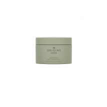 ORIGINS Ginger Souffle Whipped Body Cream 200ml