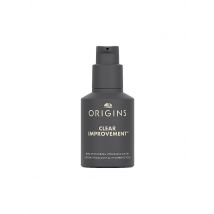 ORIGINS Gesichtscreme - Clear Improvement™ Blemish Clearing Hydrating Lotion 50ml