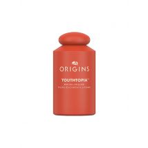 ORIGINS Youthtopia™ Refining Apple Peel 100ml