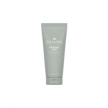 ORIGINS Original Skin Retexturizing Mask 75ml