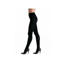 OROBLU Strumpfhose All Colors 50 DEN (Black) schwarz | L/XL