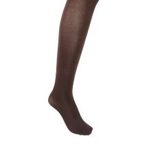 OROBLU Strumpfhose ALL COLORS 50 brown 4 braun | S/M