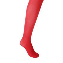 OROBLU Strumpfhose ALL COLORS 50 Den red 23 rot | S/M