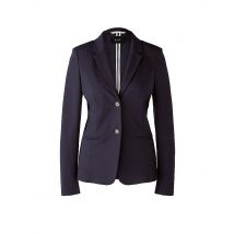 OUÍ Blazer dunkelblau | 46