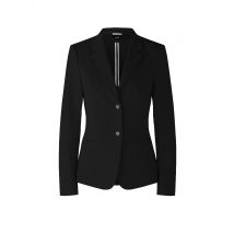 OUÍ Blazer schwarz | 44