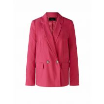 OUÍ Blazer pink | 34