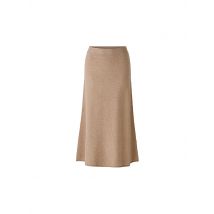 OUÍ Midirock beige | 34