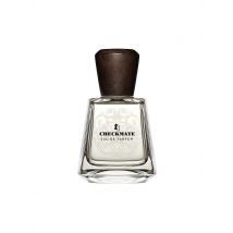 P.FRAPIN&CIE Checkmate Eau de Parfum 100ml
