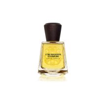 P.FRAPIN&CIE L'Humaniste Extrême Eau de Parfum 100ml