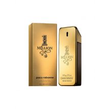 PACO RABANNE 1 Million Eau de Toilette Spray 100ml