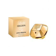 PACO RABANNE Lady Million Eau de Parfum  Spray 50ml