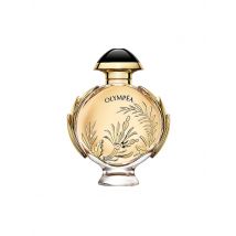 PACO RABANNE Olympea Solar Eau de Parfum Intense 80ml