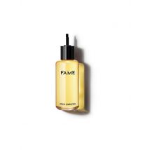 PACO RABANNE Fame Eau de Parfum Refill 200ml