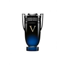 PACO RABANNE Invictus Victory Elixir Parfum Intense 200ml