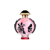 PACO RABANNE Olympea Flora Eau de Parfum Intense 80ml