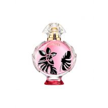 PACO RABANNE Olympea Flora Eau de Parfum Intense 30ml