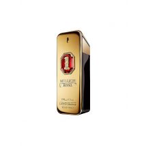 PACO RABANNE 1 Million Royal Parfum Natural Spray 200ml