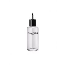 PACO RABANNE Phantom Parfum Refill 200ml
