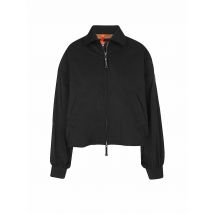 PARAJUMPERS Blouson LAURETTE schwarz | L