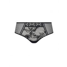 PASSIONATA Shorty OLIVIA schwarz | 36