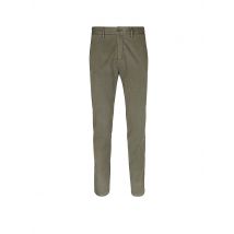 PAUL & SHARK Chino olive | 48