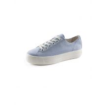 PAUL GREEN Sneaker hellblau | 40