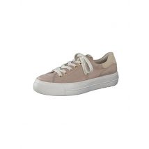 PAUL GREEN Sneaker beige | 38