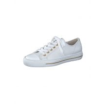 PAUL GREEN Sneaker weiss | 40